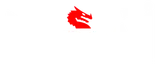 Morgan Sports logo
