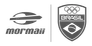 Mormaii logo