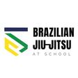 BJS Qatar logo