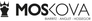 Moskova logo