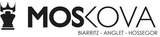 Moskova logo
