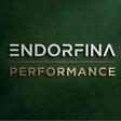 Endorfina Jiu-Jitsu Team logo