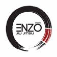 Enzo Jiu-Jitsu logo