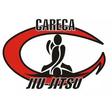 Equipe Careca Jiu-Jitsu logo