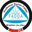 Equipe Fadda Brazilian Jiu-Jitsu logo