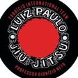 Equipe Luiz Paulo Jiu-Jitsu Nordeste logo