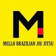 Equipe P.C.M BJJ logo