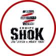 Equipe Shok logo