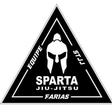 Equipe STJJ Farias logo