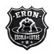 ERON - Escola De Lutas logo