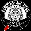 Escola De Jiu-Jitsu Verbo Da Vida logo