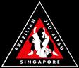 Escola SGBJJ logo