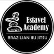 Estavel Brazilian Jiu-Jitsu Academy logo