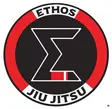 Ethos Jiu Jitsu logo
