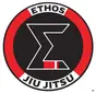Ethos Jiu Jitsu logo
