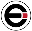 Ethos Jiu Jitsu logo
