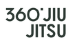 Euro 360 Jiu-Jitsu logo