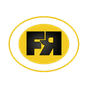 Fabin Rosa Brazilian Jiu-Jitsu logo