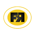 Fabin Rosa Brazilian Jiu-Jitsu logo