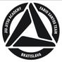 Fabio Santos Bratislava logo