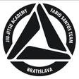 Fabio Santos Bratislava logo