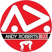 Farnham Martial Arts logo