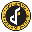 Favoreto Jiu-Jitsu logo