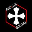 Fight Club Occitan logo
