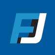 FJJ Oceania logo