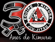 Flavio Teixeira Jiu-Jitsu logo