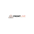 FLJJA logo
