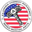 Florida Combat Academy logo