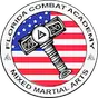 Florida Combat Academy logo