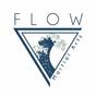 Flow Martial Arts - Gold Coast logo