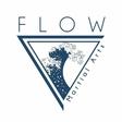 Flow Martial Arts - Gold Coast logo