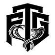 Flow Theory Grappling logo