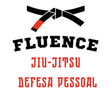 Fluence Defesa Pessoal logo