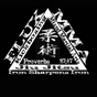 Flux MMA logo