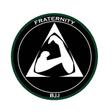 Fraternity Brazilian Jiu-Jitsu logo