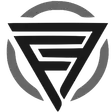 Forrer Martial Arts Academy logo