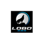 Blairstown Lobo MMA logo