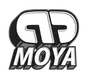 Moya Brand logo