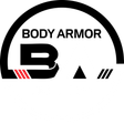 Body Armor Jiu-Jitsu logo