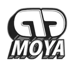 Copy of Moya Brand logo