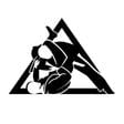 Four-Eleven Brazilian Jiu-Jitsu logo