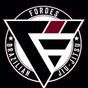 Fordes BJJ logo