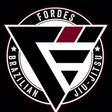 Fordes BJJ logo
