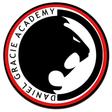 Frankie Passos Academy logo