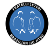 Fratelli Leteri - Brazilian Jiu-Jitsu logo