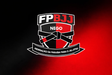 Fredson Paixao BJJ Las Vegas logo